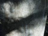 image of grave number 760017